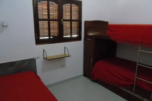 WhatsApp Image 2024-01-17 at 08.51.08