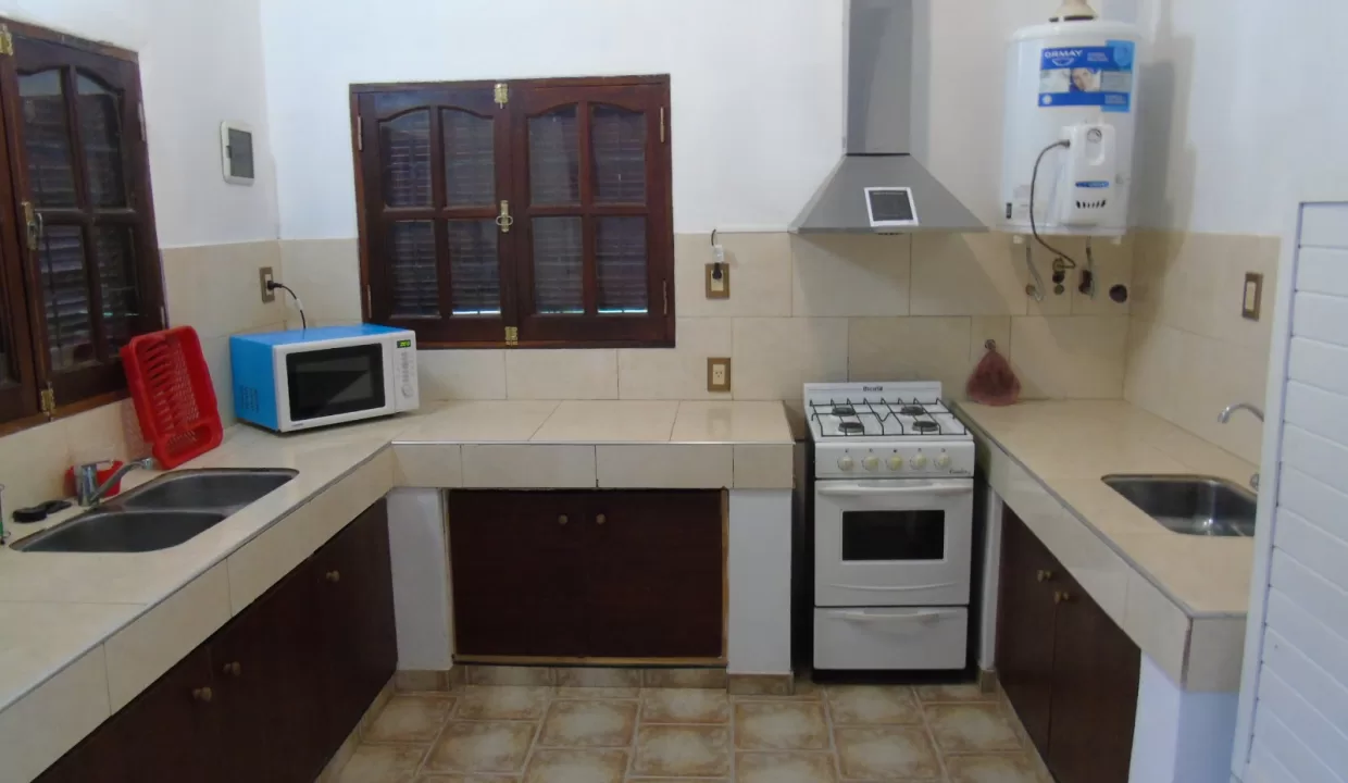 WhatsApp Image 2024-01-17 at 08.51.09