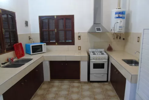 WhatsApp Image 2024-01-17 at 08.51.09