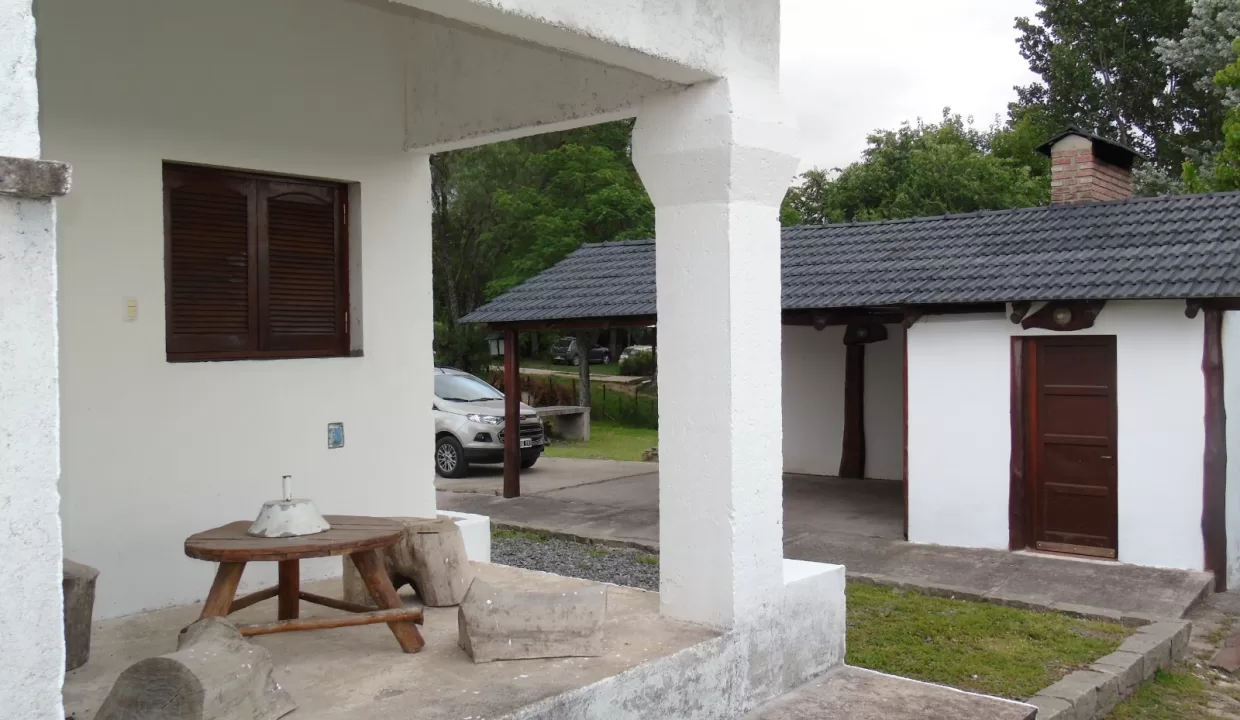 WhatsApp Image 2024-01-17 at 08.51.10 (1)