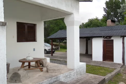 WhatsApp Image 2024-01-17 at 08.51.10 (1)