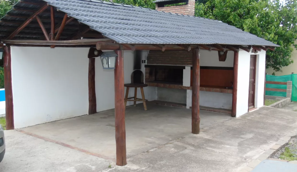 WhatsApp Image 2024-01-17 at 08.51.10