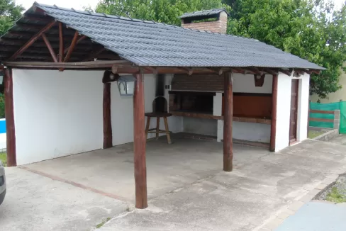 WhatsApp Image 2024-01-17 at 08.51.10