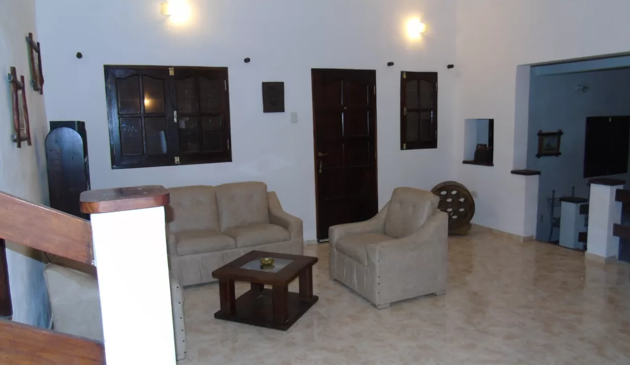 WhatsApp Image 2024-01-17 at 08.51.12 (1)