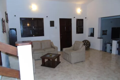 WhatsApp Image 2024-01-17 at 08.51.12 (1)