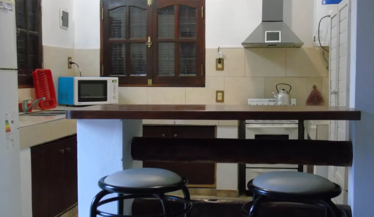 WhatsApp Image 2024-01-17 at 08.51.12