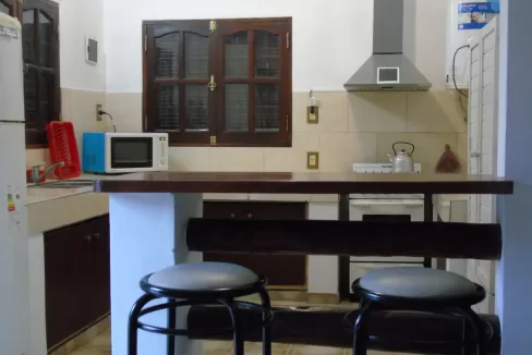 WhatsApp Image 2024-01-17 at 08.51.12