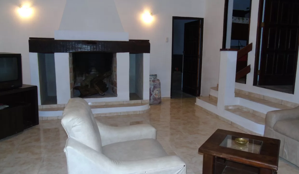 WhatsApp Image 2024-01-17 at 08.51.13