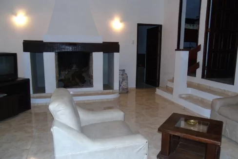 WhatsApp Image 2024-01-17 at 08.51.13