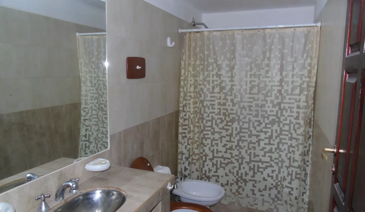 WhatsApp Image 2024-01-17 at 08.51.14