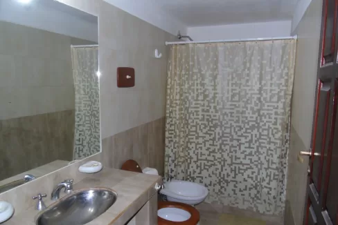 WhatsApp Image 2024-01-17 at 08.51.14