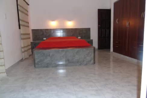 WhatsApp Image 2024-01-17 at 08.51.15