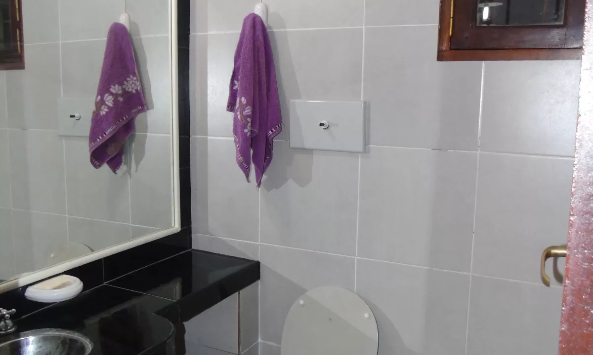 WhatsApp Image 2024-01-17 at 08.51.17