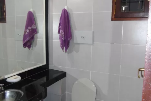 WhatsApp Image 2024-01-17 at 08.51.17