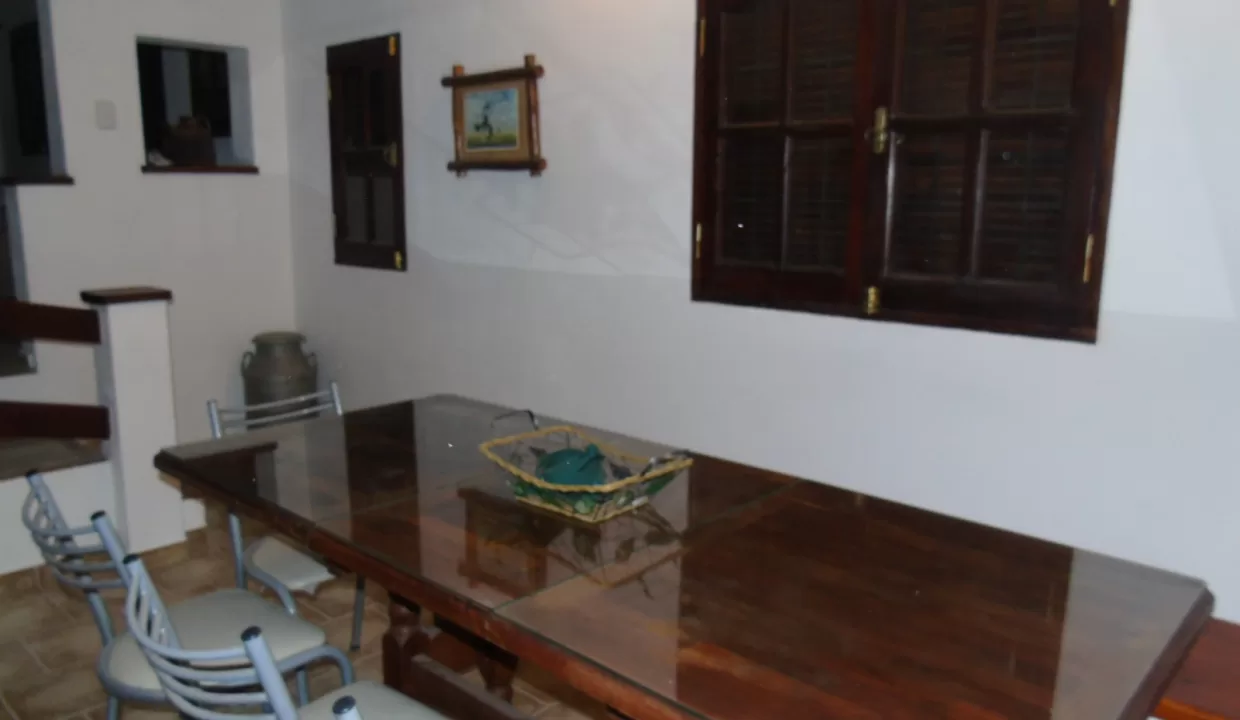 WhatsApp Image 2024-01-17 at 08.51.18