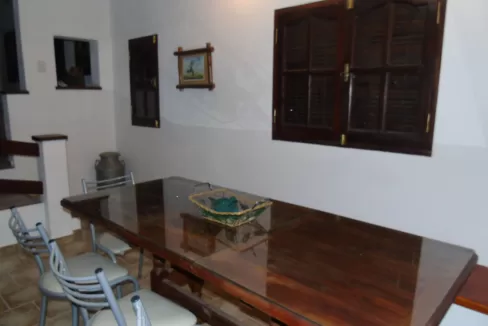 WhatsApp Image 2024-01-17 at 08.51.18