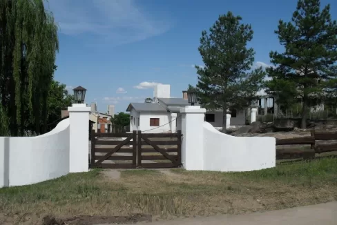 WhatsApp Image 2024-01-17 at 08.51.21 (1)