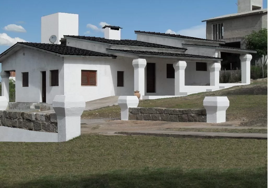 WhatsApp Image 2024-01-17 at 08.51.22