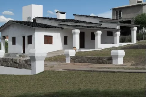 WhatsApp Image 2024-01-17 at 08.51.22