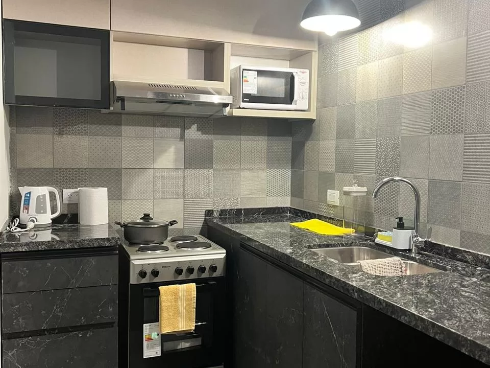 WhatsApp Image 2024-03-13 at 17.31.37