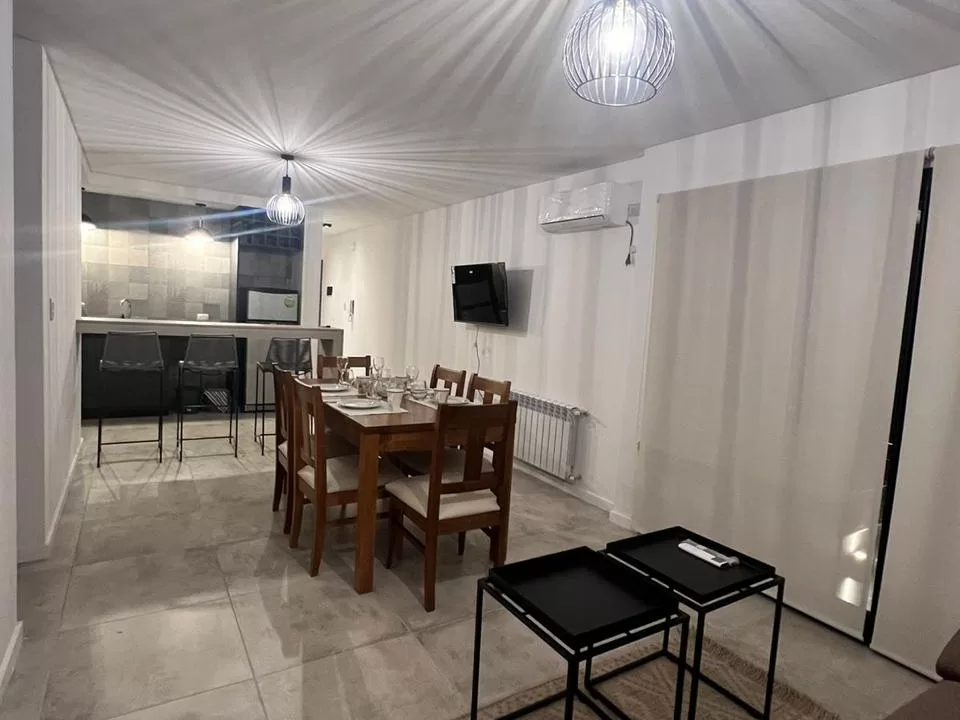 WhatsApp Image 2024-03-13 at 17.31.38