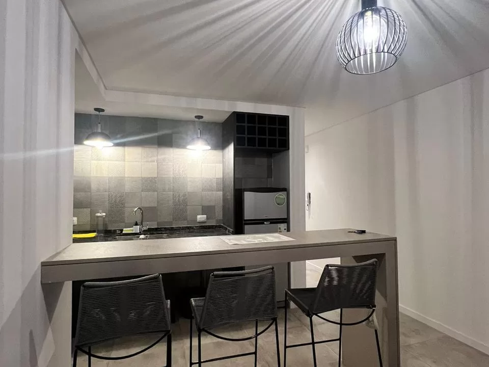 WhatsApp Image 2024-03-13 at 17.31.40