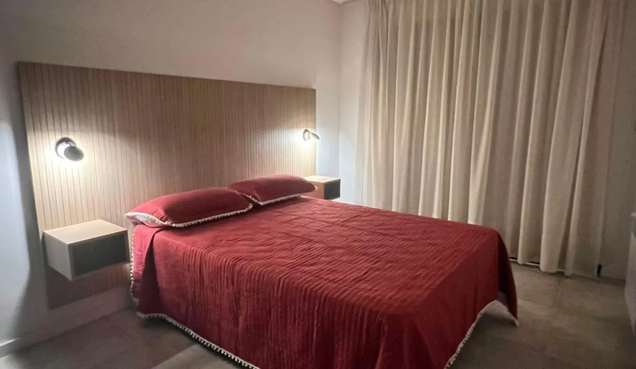 WhatsApp Image 2024-03-13 at 17.31.41