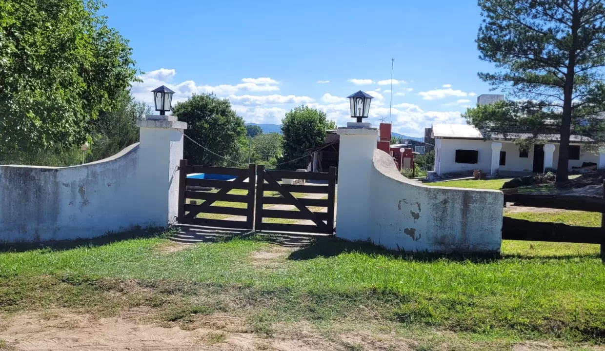 WhatsApp Image 2024-03-19 at 18.05.42