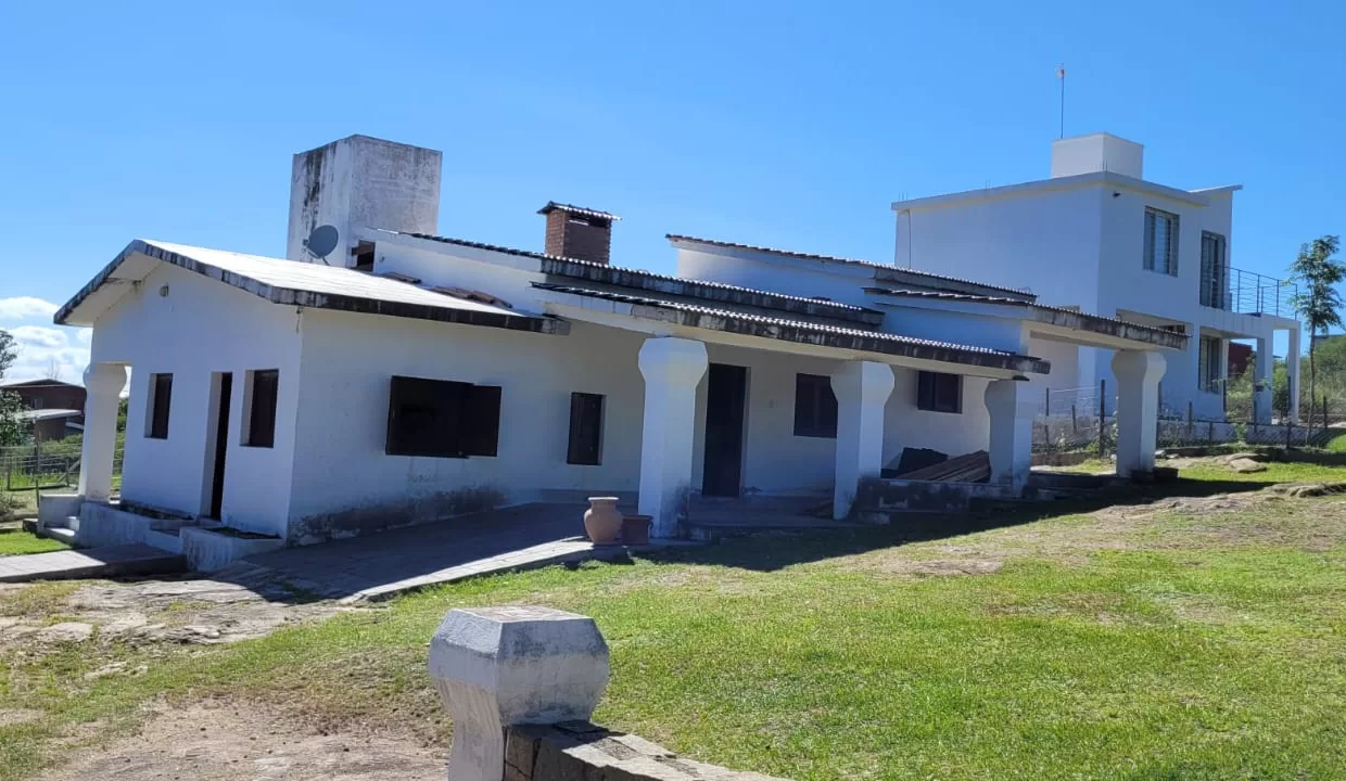 WhatsApp Image 2024-03-19 at 18.05.42 (2)