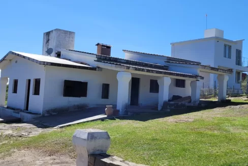 WhatsApp Image 2024-03-19 at 18.05.42 (2)