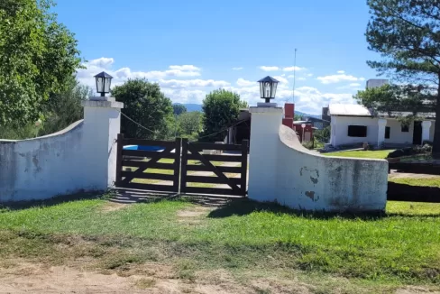 WhatsApp Image 2024-03-19 at 18.05.42