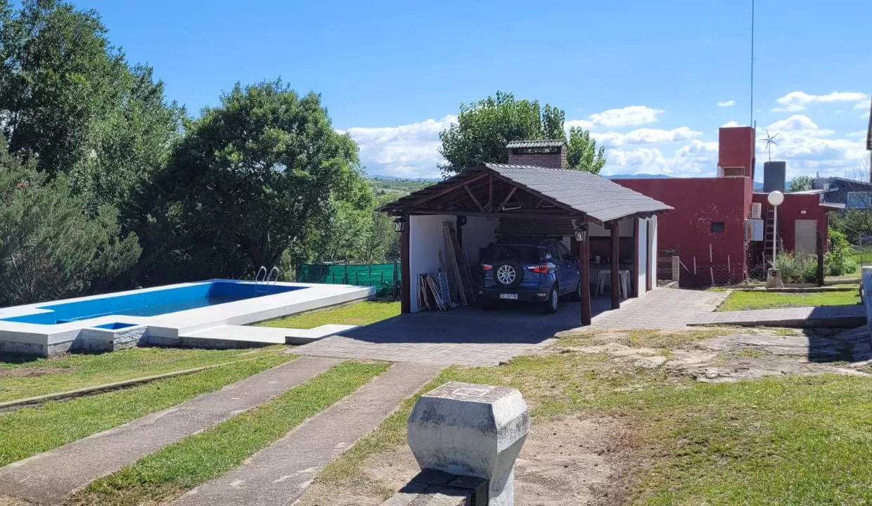 WhatsApp Image 2024-03-19 at 18.05.43