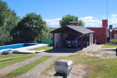 WhatsApp Image 2024-03-19 at 18.05.43