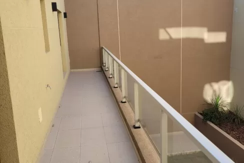 WhatsApp Image 2024-02-08 at 11.24.21