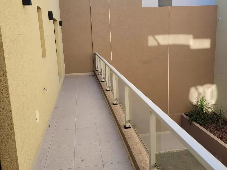 WhatsApp Image 2024-02-08 at 11.24.21