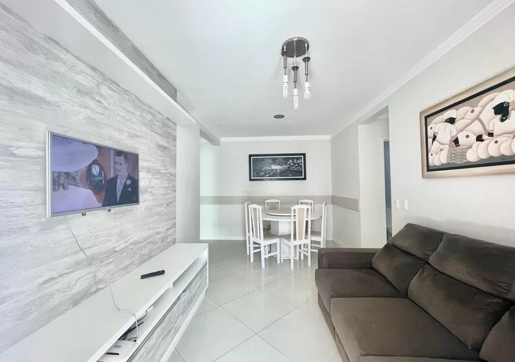 WhatsApp Image 2024-04-17 at 12.24.29 (1)