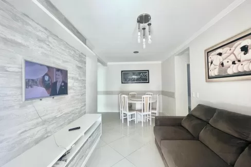 WhatsApp Image 2024-04-17 at 12.24.29 (1)