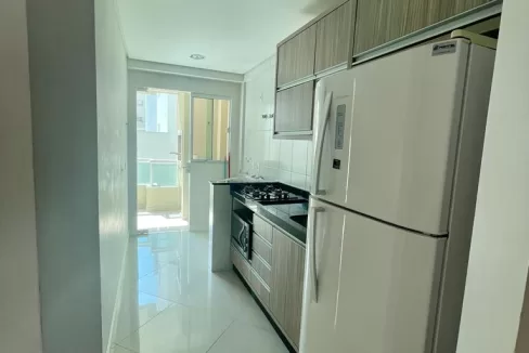 WhatsApp Image 2024-04-17 at 12.24.29 (3)