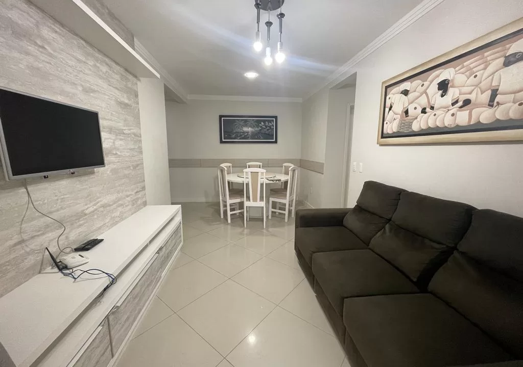 WhatsApp Image 2024-04-17 at 12.24.29 (4)