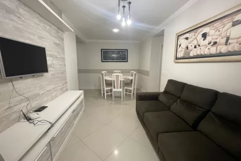 WhatsApp Image 2024-04-17 at 12.24.29 (4)