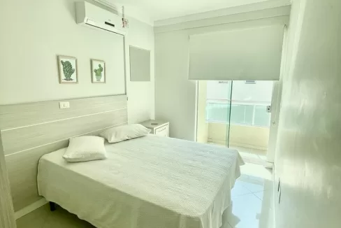 WhatsApp Image 2024-04-17 at 12.24.29