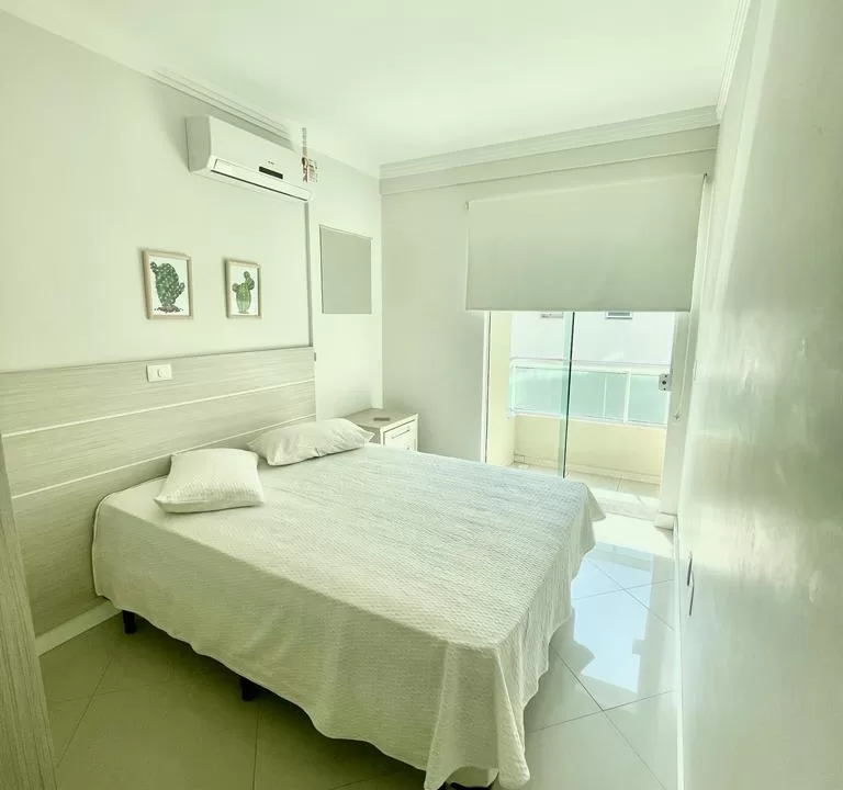 WhatsApp Image 2024-04-17 at 12.24.29