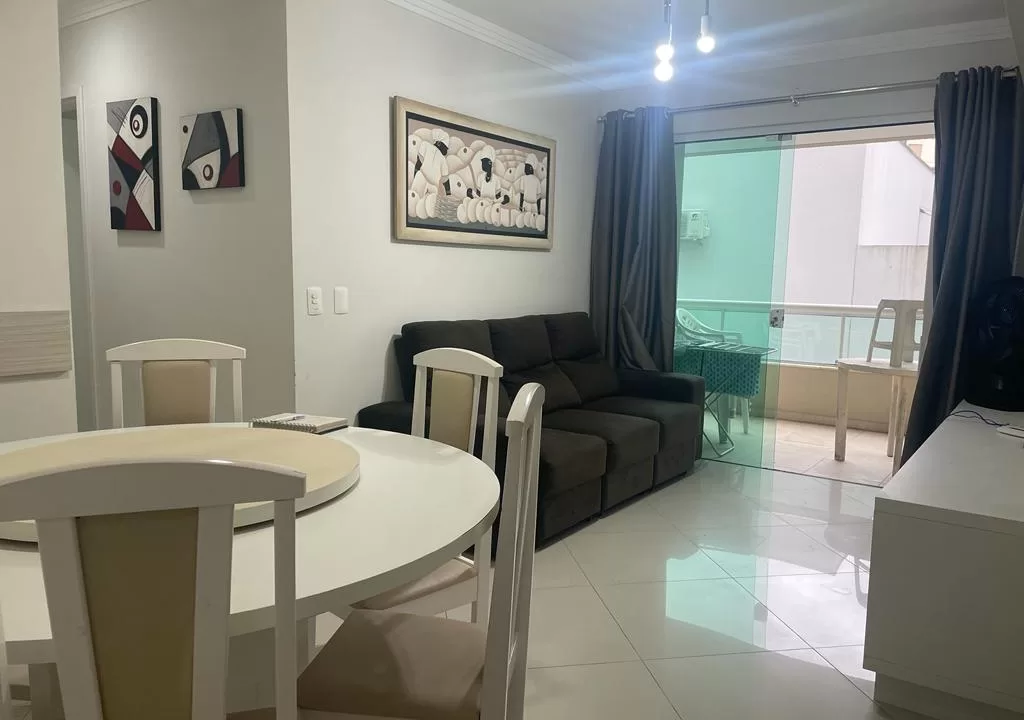 WhatsApp Image 2024-04-17 at 12.24.30 (1)