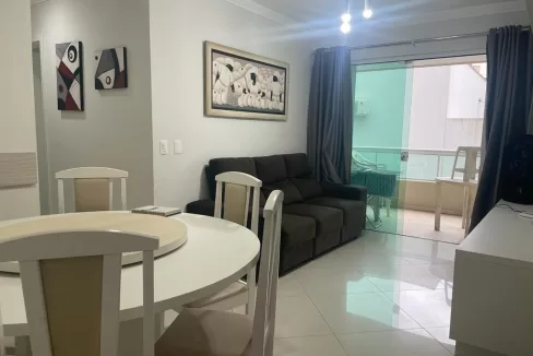 WhatsApp Image 2024-04-17 at 12.24.30 (1)