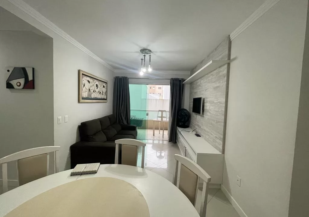 WhatsApp Image 2024-04-17 at 12.24.30