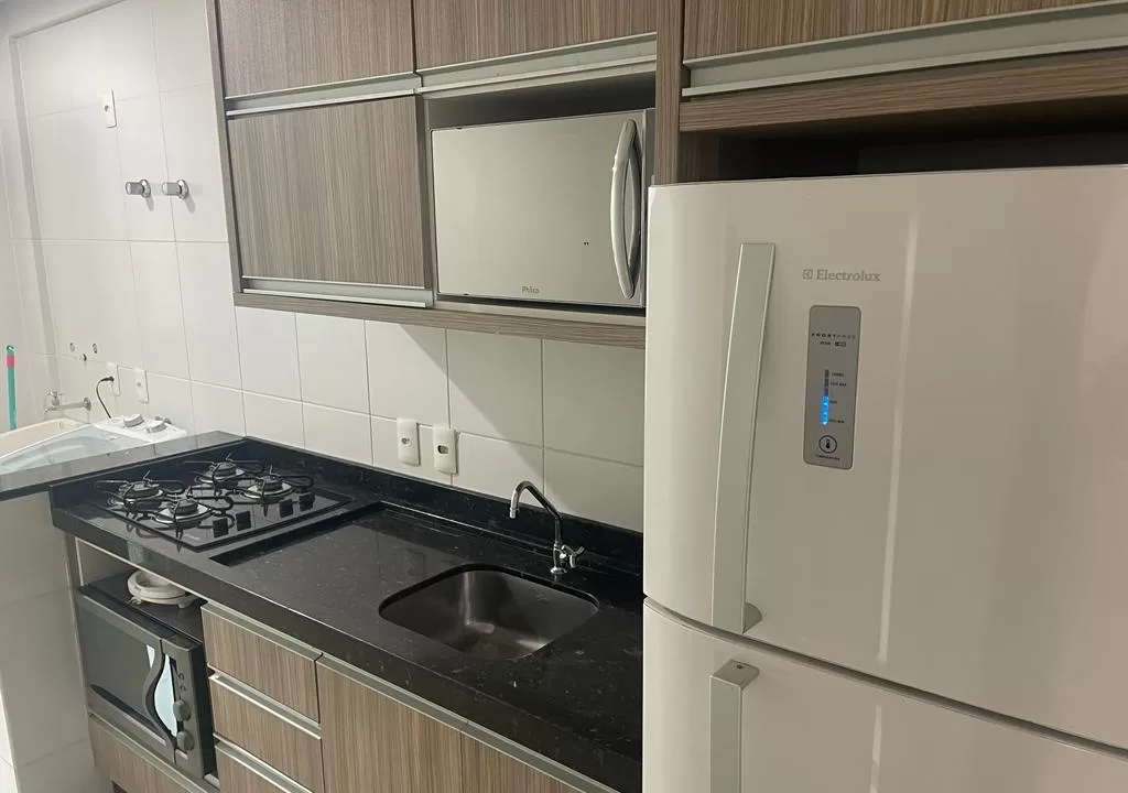 WhatsApp Image 2024-04-17 at 12.24.30 (3)