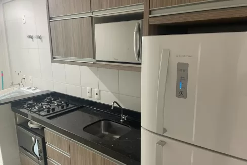 WhatsApp Image 2024-04-17 at 12.24.30 (3)