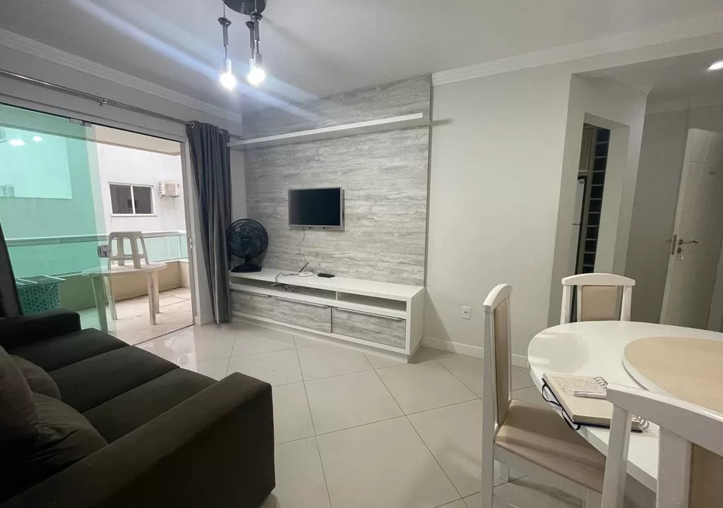 WhatsApp Image 2024-04-17 at 12.24.30 (4)