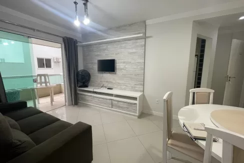 WhatsApp Image 2024-04-17 at 12.24.30 (4)