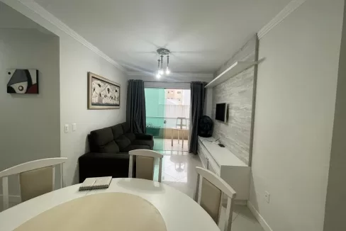 WhatsApp Image 2024-04-17 at 12.24.30